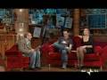 Elio Germano - Parla con Me ( 29-10-2008 )
