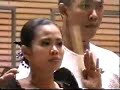 UST Singers (Gabaq-an)