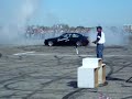 Gogolin Racing Team 1