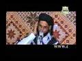 BRAILWI SE AHLEHADITH...1 OF 8