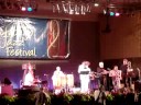 chicago jazz festival 10