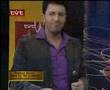 MURAT KANAR- D�n Geri
