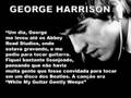 Video-livro Eric Clapton: A Autobiografia