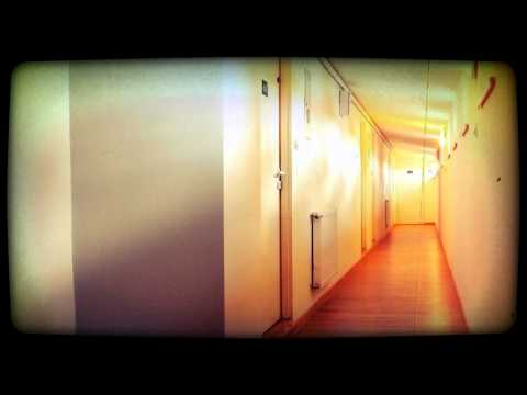 Video of Good Bye Lenin Hostel - Revolution!