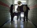 videos de me tj and x playin 