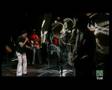 SOUL TELLERS - SOUL TELLER LIVE PART II