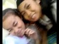 Remembering the Days (iyakan sa Rum) 1loverz Remembering the Days (iyakan sa Rum) 1loverz
