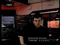 Logic Tutorial - 05 Tutorial 2 Logic Tutorial - 05 Tutorial 2