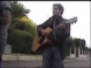 cocoon-vultures.html