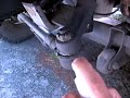 Desengrasante Automotriz IDQ. Demostraci�n 2