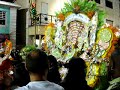 Junkanoo Boxingday 2007 (2)