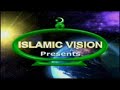 vortrag von ahmed deedat(r.) in den usa, als antwort auf jimmy swaggart.