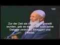 vortrag von ahmed deedat(r.) in den usa, als antwort auf jimmy swaggart.