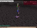sword boy110's 7th vid bh massacre