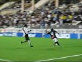 www.vasco.com.br - Vasco 3x0 Lanús-ARG www.vasco.com.br - Vasco 3x0 Lanús-ARG