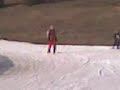 ski-denise-karbon-wins-2008-ofterschwang-giant-slalom.html