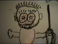 Excerpts from Ann Arbor Film Festival PLAYcam
