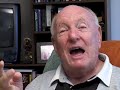 FLORIDA SENIORS FIGHT FEAR & SMEAR