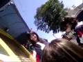 videos de Penultimo dia de aulaa....3gp