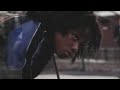 AUGUST RUSH - Leon G. Thomas III (Father's Song)