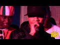 BOW WOW  NEFU DA DON &  LIL MAMA PERFORM