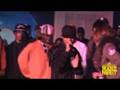 BOW WOW NEFU DA DON & LIL MAMA PERFORM
