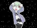 ???????????(???)????????????????mushiuta ???????????(???)????????????????mushiuta