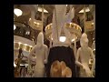 Mariner  of the Seas 7