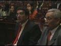 foro presente y futuro de las electrificadoras del país