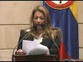 foro presente y futuro de las electrificadoras del país