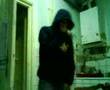 Rapar-2008