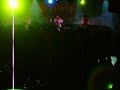 Los Titanes de Durango-Corrido del 8-Corrido de Mayo Zambada