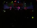 Los Titanes de Durango-Corrido del 8-Corrido de Mayo Zambada