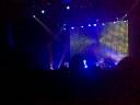 James Sound Live Birmingham NIA 13th December 2008