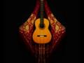Mediterranean-Paco de lucia Jonh Mclaughlin Al Di Meola 1/2