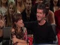 Question About a Sequel to the Kiss Skit (High Quality)