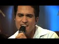 dvd gravado ao vivo em goiania