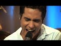 dvd gravado ao vivo em goiania