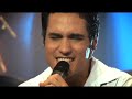 dvd gravado ao vivo em goiania