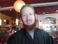 Restaurant Rumi in Outremont