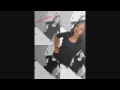 Cindy I Love (Friend Way)