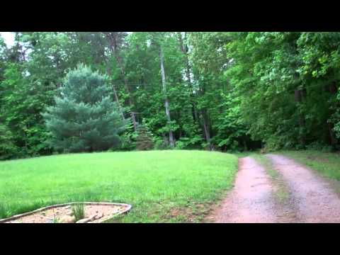 how to drive a remote control helicopter