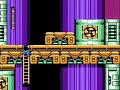 RockMan7-FC: Helmetless MegaMan RockMan7-FC: Helmetless MegaMan