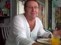 Canterbury Tales Cafe & Bookshop, Fun in the Pattaya Sun