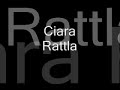 Ciara - Rattla Manele-Gratis.net