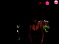 Euroversion - The Shunt - London - Germany