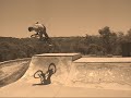riding at greenough
