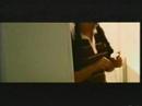 wonder-years.html