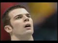Louisville Basketball - Beast of the Big East Louisville Basketball - Beast of the Big East
