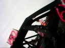 onboard autocross bantega 2008